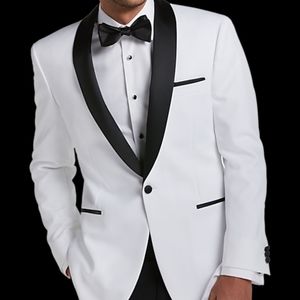 INC International Concepts Men's Slim-Fit Tuxedo